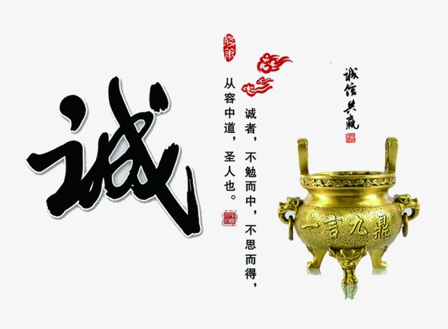 安平要债公司